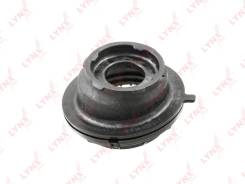 ��������� ��������������� ����� ����� ����/��� LYNXauto [MA5027LR] MA5027LR ����