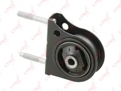 ����� ��������� ��� LYNXauto [ME1499] ME1499 ����