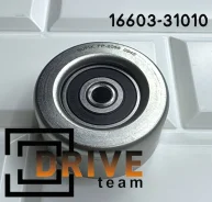 ����� �������� 16603-31010 FP-2055 1-4GR-FE Sufix 16603-31010 ����