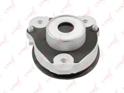 ����� ��������������� ������ ����� ���� LYNXauto [MA1181R] MA1181R ����