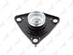����� ��������������� ������ ����� ����/��� LYNXauto [MA1301LR] MA1301LR ����