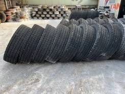 Bridgestone W900. ������, ��� �����, 2023 ���, �/�, ����� 5 % ����