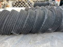 Bridgestone W900. ������, ��� �����, 2023 ���, �/�, ����� 5 % ����