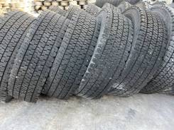 Bridgestone W900. ������, ��� �����, 2023 ���, �/�, ����� 5 % ����