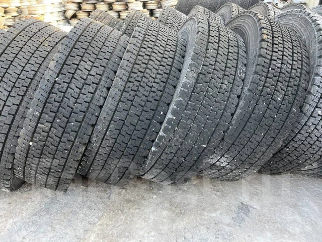 Bridgestone W900. ������, ��� �����, 2023 ���, �/�, ����� 5 % ����