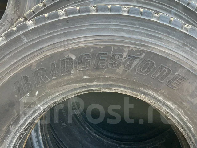 Bridgestone W900. ������, ��� �����, 2023 ���, �/�, ����� 5 % ����