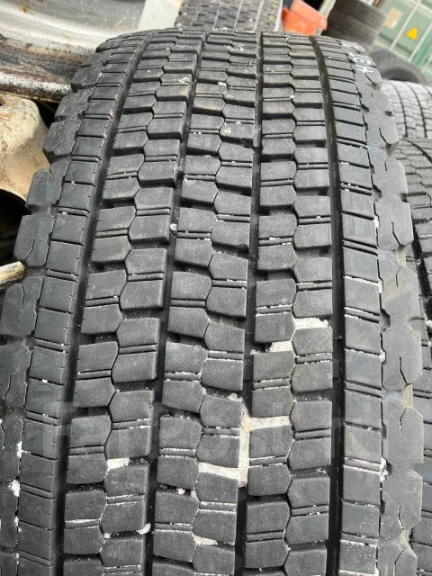 Bridgestone W900. ������, ��� �����, 2023 ���, �/�, ����� 5 % ����