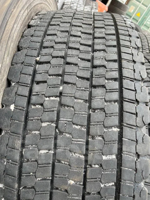Bridgestone W900. ������, ��� �����, 2023 ���, �/�, ����� 5 % ����
