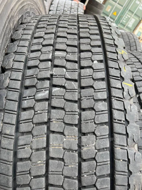 Bridgestone W900. ������, ��� �����, 2023 ���, �/�, ����� 5 % ����