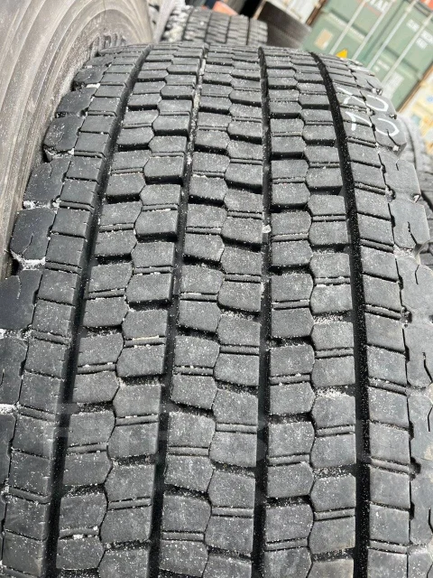 Bridgestone W900. ������, ��� �����, 2023 ���, �/�, ����� 5 % ����
