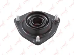 ����� ��������������� ������ ����� ����/��� LYNXauto [MA1178LR] MA1178LR ����