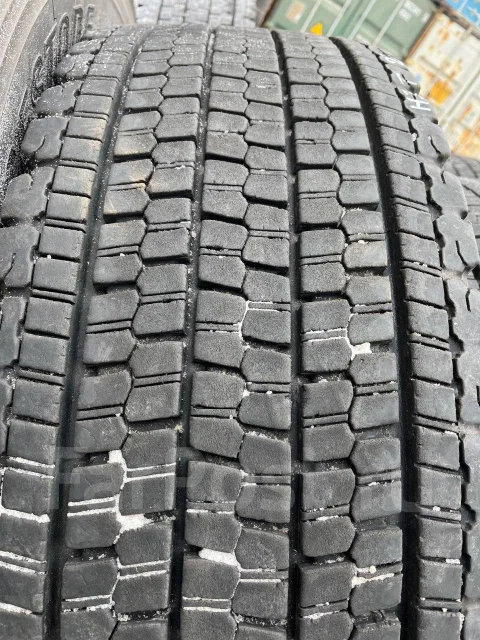 Bridgestone W900. ������, ��� �����, 2023 ���, �/�, ����� 5 % ����