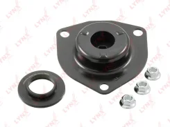 ����� ��������������� ������ ����� ����/��� LYNXauto [MA1401LR] MA1401LR ����