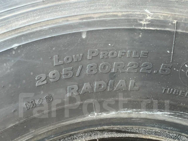 Bridgestone W900. ������, ��� �����, 2023 ���, �/�, ����� 5 % ����