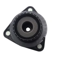 ����� ��������������� ������ ����� ����/��� LYNXauto [MA1302LR] MA1302LR ����