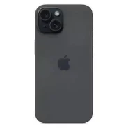 Apple iPhone 15 Pro. �/�, 128 ��, �����, 5G, Dual-SIM, NFC ����