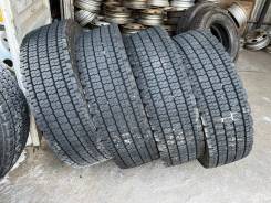 Bridgestone W905. ������, ��� �����, 2021 ���, �/�, ����� 5 % ����