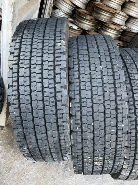 Bridgestone W905. ������, ��� �����, 2021 ���, �/�, ����� 5 % ����