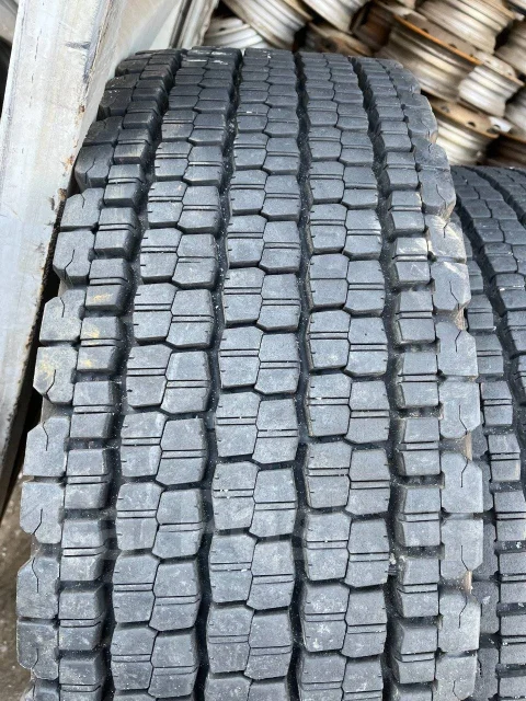 Bridgestone W905. ������, ��� �����, 2021 ���, �/�, ����� 5 % ����