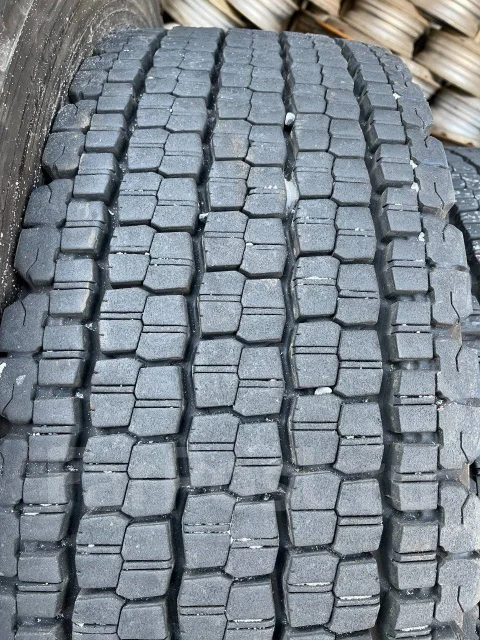 Bridgestone W905. ������, ��� �����, 2021 ���, �/�, ����� 5 % ����