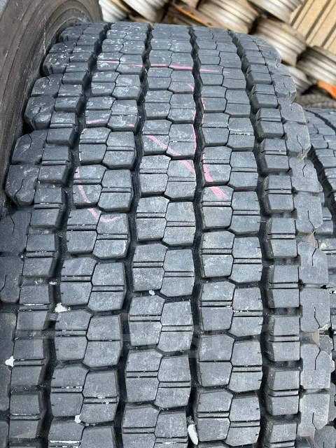 Bridgestone W905. ������, ��� �����, 2021 ���, �/�, ����� 5 % ����