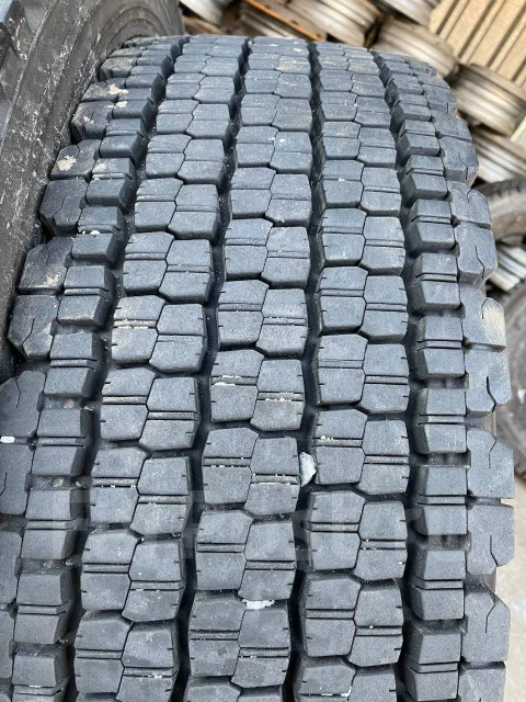 Bridgestone W905. ������, ��� �����, 2021 ���, �/�, ����� 5 % ����