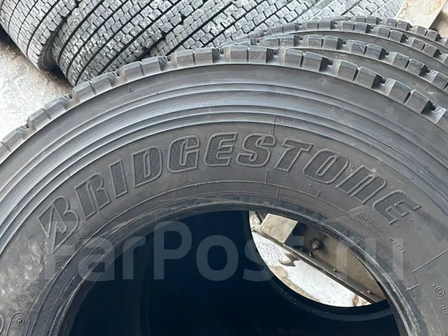 Bridgestone W905. ������, ��� �����, 2021 ���, �/�, ����� 5 % ����