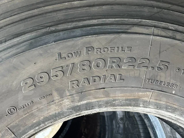 Bridgestone W905. ������, ��� �����, 2021 ���, �/�, ����� 5 % ����