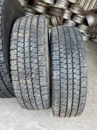 Toyo M919. ������, ��� �����, 2018 ���, �/�, ����� 5 % ����
