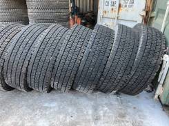Bridgestone W900. ������, ��� �����, 2023 ���, �/�, ����� 5 % ����