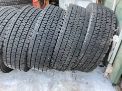 Bridgestone W900. ������, ��� �����, 2023 ���, �/�, ����� 5 % ����