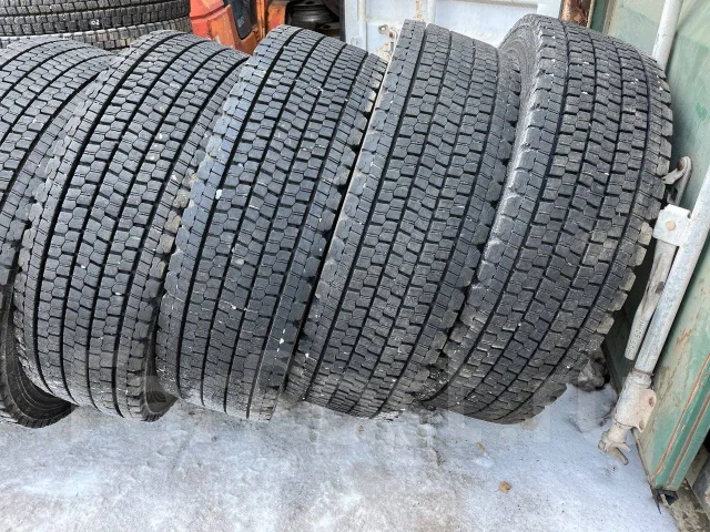 Bridgestone W900. ������, ��� �����, 2023 ���, �/�, ����� 5 % ����