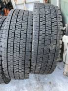Bridgestone W900. ������, ��� �����, 2023 ���, �/�, ����� 5 % ����