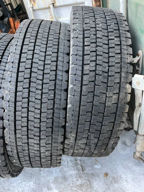 Bridgestone W900. ������, ��� �����, 2023 ���, �/�, ����� 5 % ����