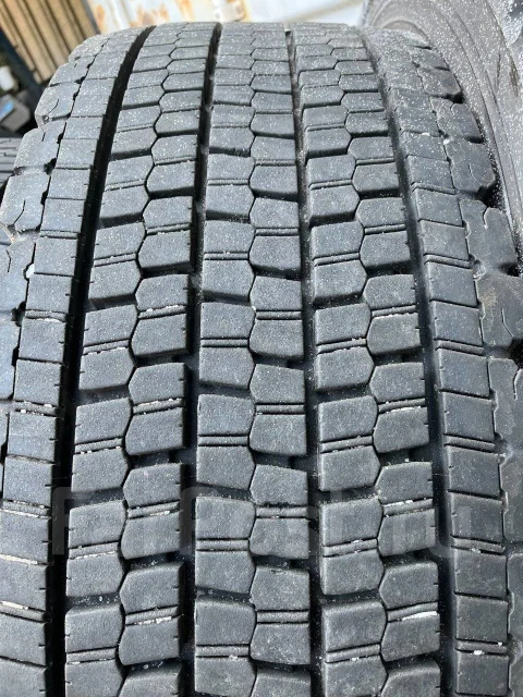 Bridgestone W900. ������, ��� �����, 2023 ���, �/�, ����� 5 % ����