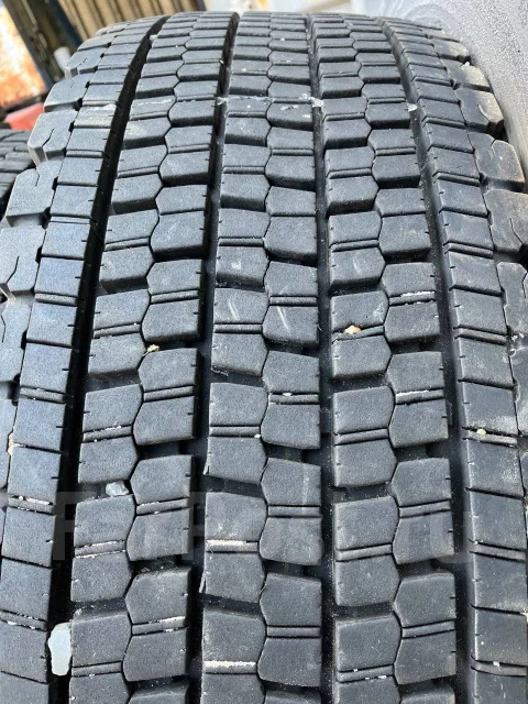 Bridgestone W900. ������, ��� �����, 2023 ���, �/�, ����� 5 % ����