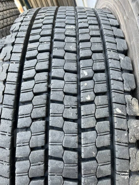 Bridgestone W900. ������, ��� �����, 2023 ���, �/�, ����� 5 % ����