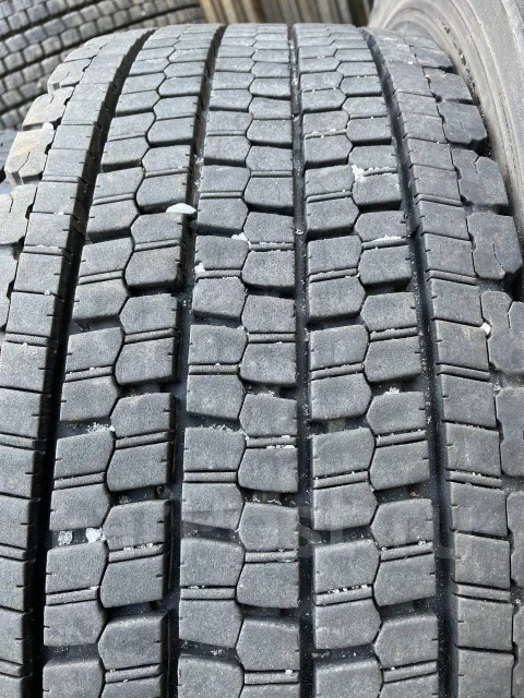 Bridgestone W900. ������, ��� �����, 2023 ���, �/�, ����� 5 % ����