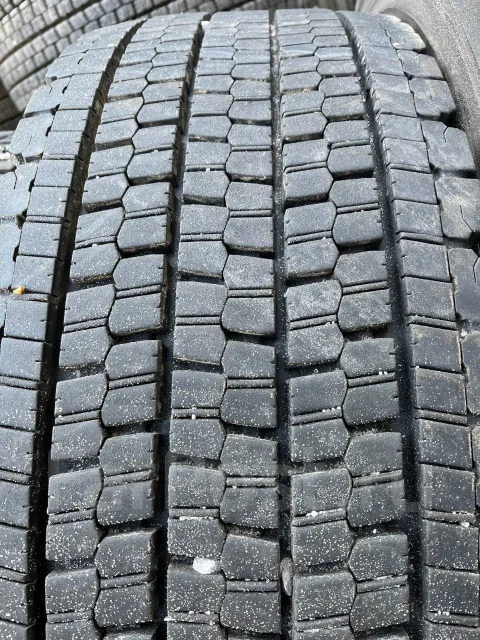 Bridgestone W900. ������, ��� �����, 2023 ���, �/�, ����� 5 % ����