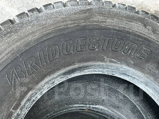 Bridgestone W900. ������, ��� �����, 2023 ���, �/�, ����� 5 % ����