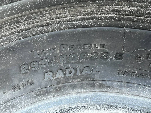 Bridgestone W900. ������, ��� �����, 2023 ���, �/�, ����� 5 % ����