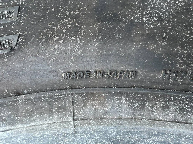 Bridgestone W900. ������, ��� �����, 2023 ���, �/�, ����� 5 % ����