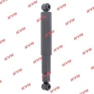 ����������� �. Premium KYB 444026 ������ �����/������ 444026 ����