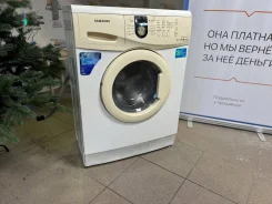 Samsung. �������� 4��� ����