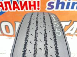Toyo M125. �����������, �/�, ����� 25 % ����