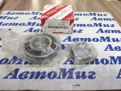 ��������� ������� 04421-30030 Toyota 35BCD08S6+C014 35BCD08S6 ����