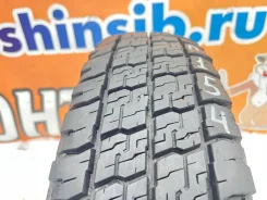 Rosava LTA-401. �����������, 2018 ���, �/�, ����� 25 % ����