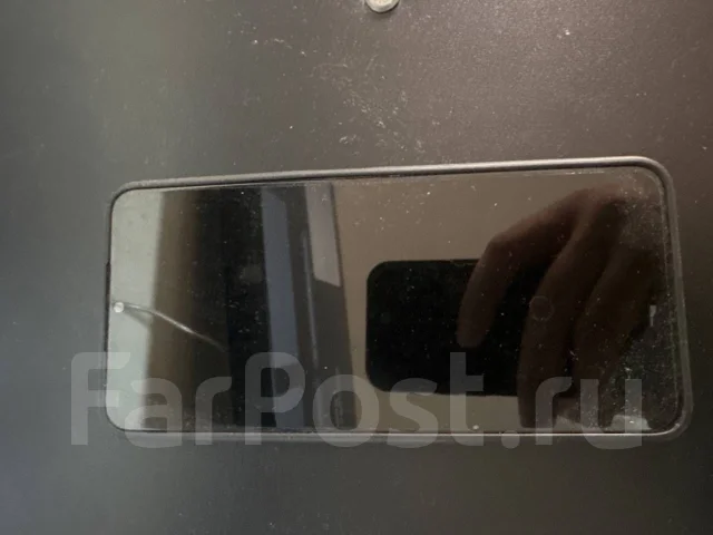 Itel A70. �/�, 256 ��, ������, 4G LTE ����
