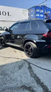 AC Schnitzer. x20", 5x120 ����