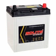 Solite. 40��.�., B19, 400��., ������, ������������ ����� ����